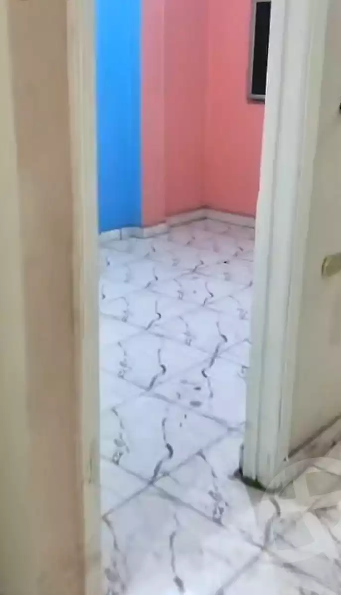 https://aqarmap.com.eg/ar/listing/6874018-for-sale-cairo-faisal-shareaa-el-thalatheny