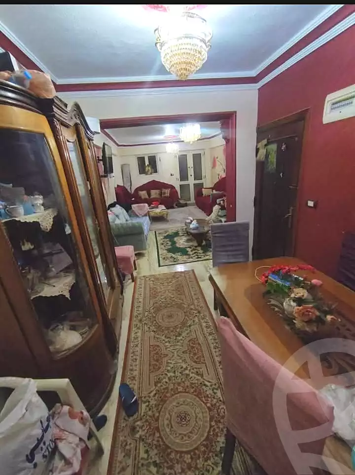 https://aqarmap.com.eg/en/listing/6874021-for-sale-alexandria-sydy-bshr-sydy-bshr-bhry-khalil-hamada-st