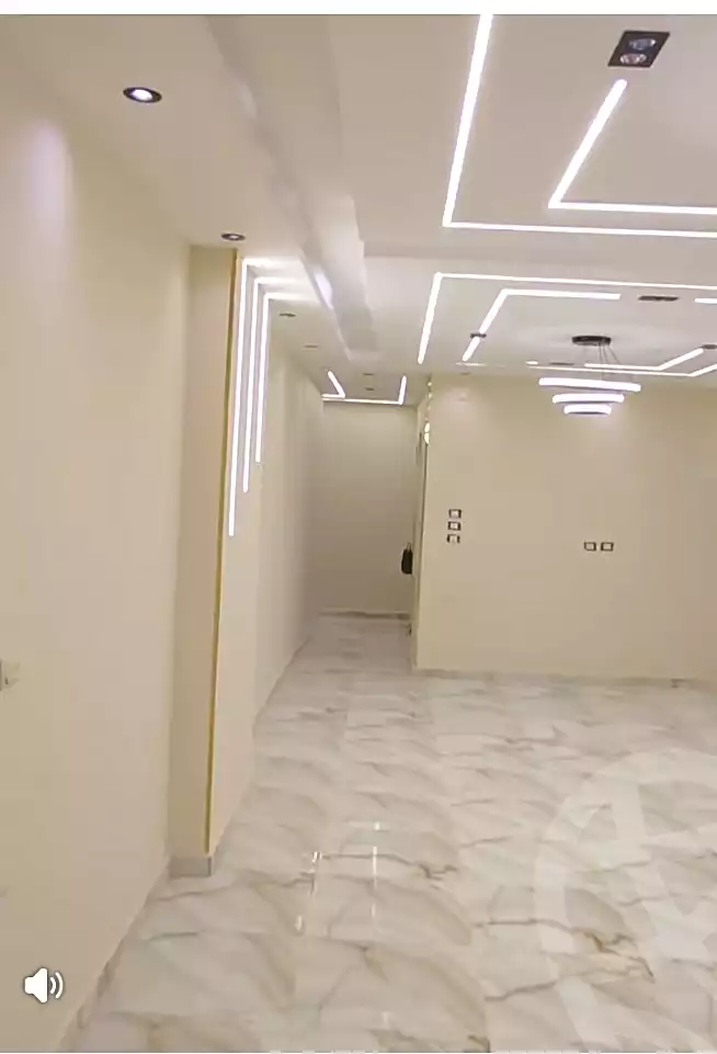 https://aqarmap.com.eg/en/listing/6874024-for-sale-cairo-faisal-el-maryotyah-agyad-st