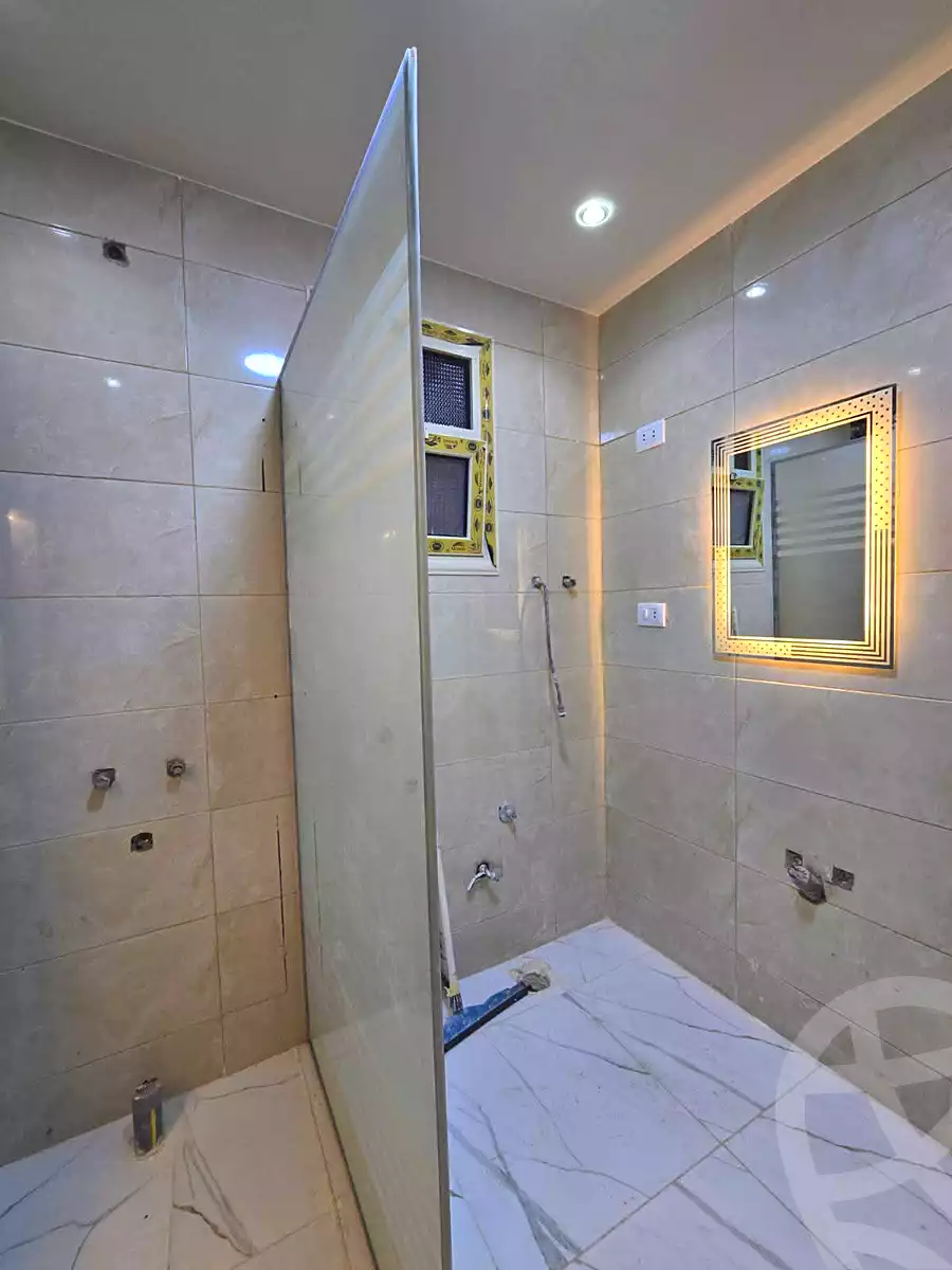 https://aqarmap.com.eg/en/listing/6874028-for-sale-cairo-el-haram-el-lebeny