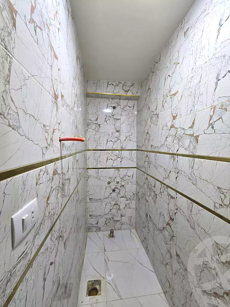 https://aqarmap.com.eg/en/listing/6874028-for-sale-cairo-el-haram-el-lebeny