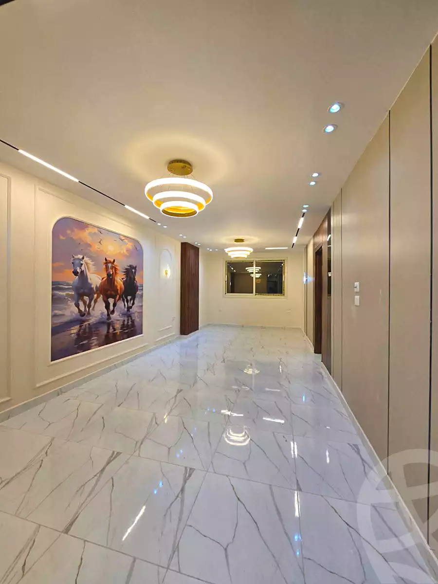 https://aqarmap.com.eg/en/listing/6874028-for-sale-cairo-el-haram-el-lebeny