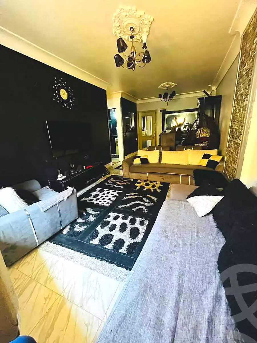 https://aqarmap.com.eg/ar/listing/6874029-for-sale-alexandria-al-agamy-lbytsh