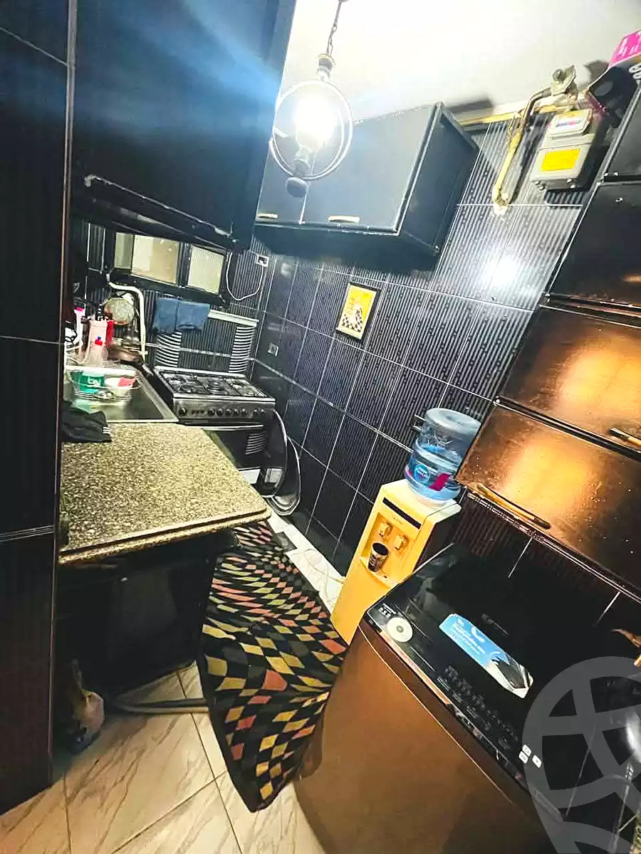 https://aqarmap.com.eg/ar/listing/6874029-for-sale-alexandria-al-agamy-lbytsh