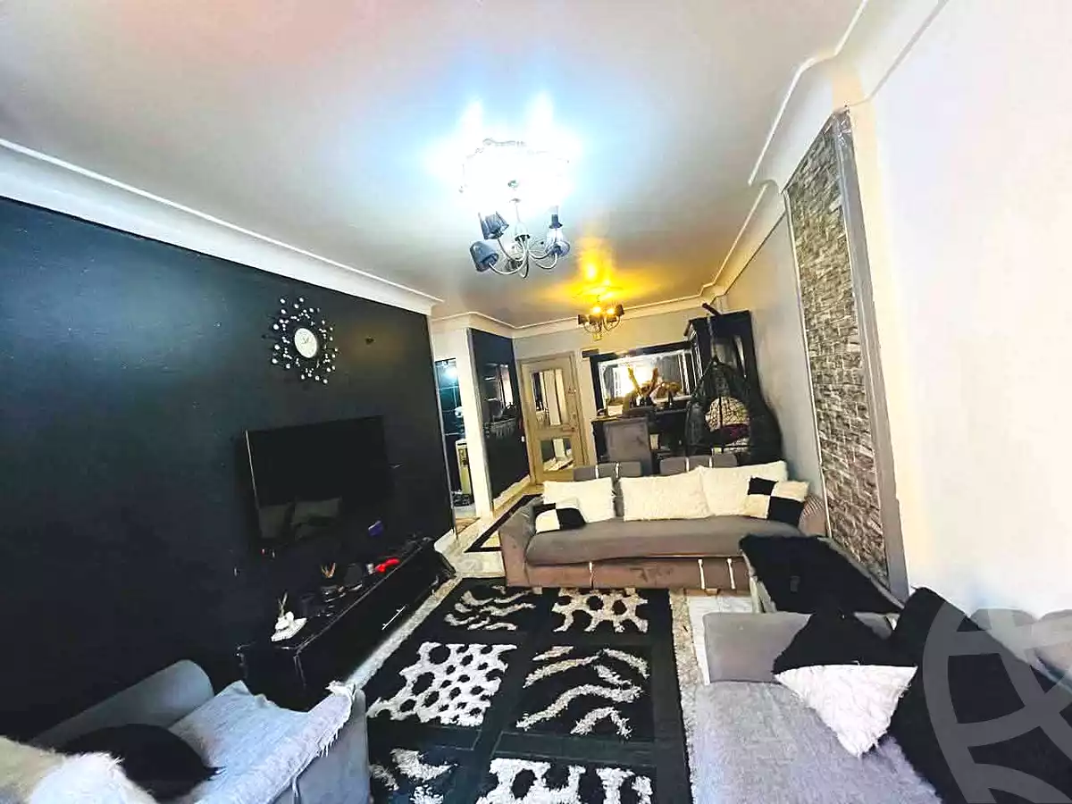 https://aqarmap.com.eg/ar/listing/6874029-for-sale-alexandria-al-agamy-lbytsh