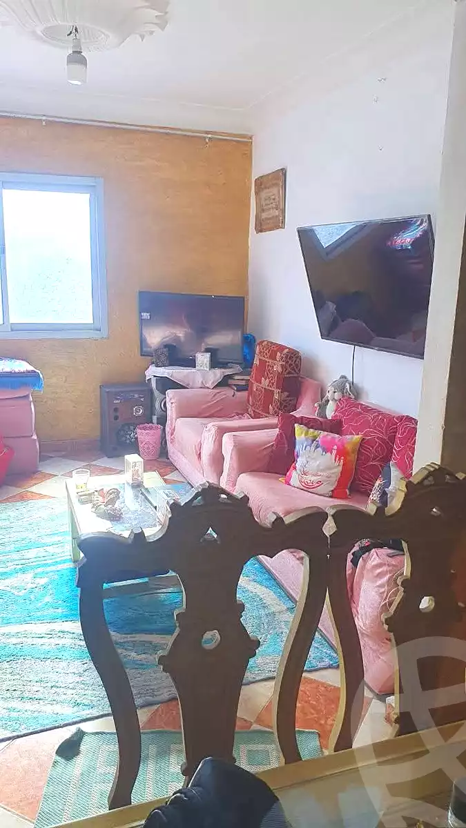 https://aqarmap.com.eg/ar/listing/6874032-for-sale-alexandria-al-agamy-lbytsh