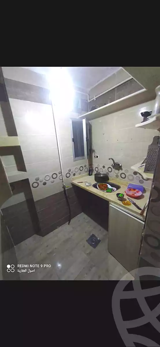 https://aqarmap.com.eg/ar/listing/6874035-for-sale-alexandria-al-agamy-lbytsh
