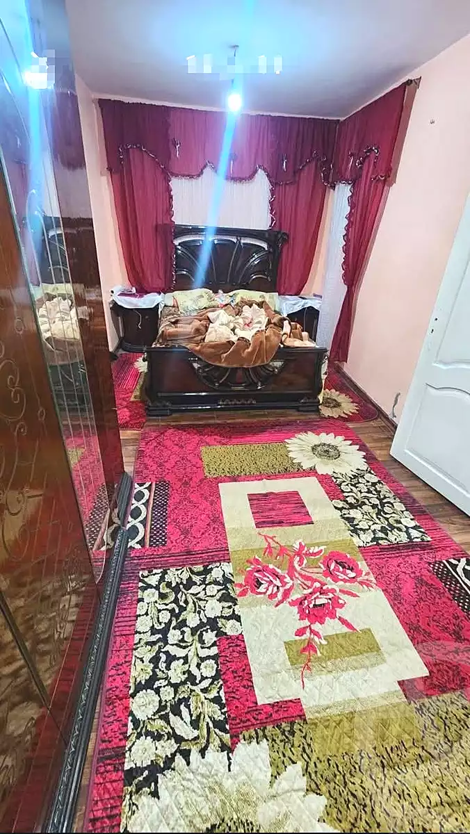 https://aqarmap.com.eg/ar/listing/6874037-for-sale-alexandria-sydy-bshr