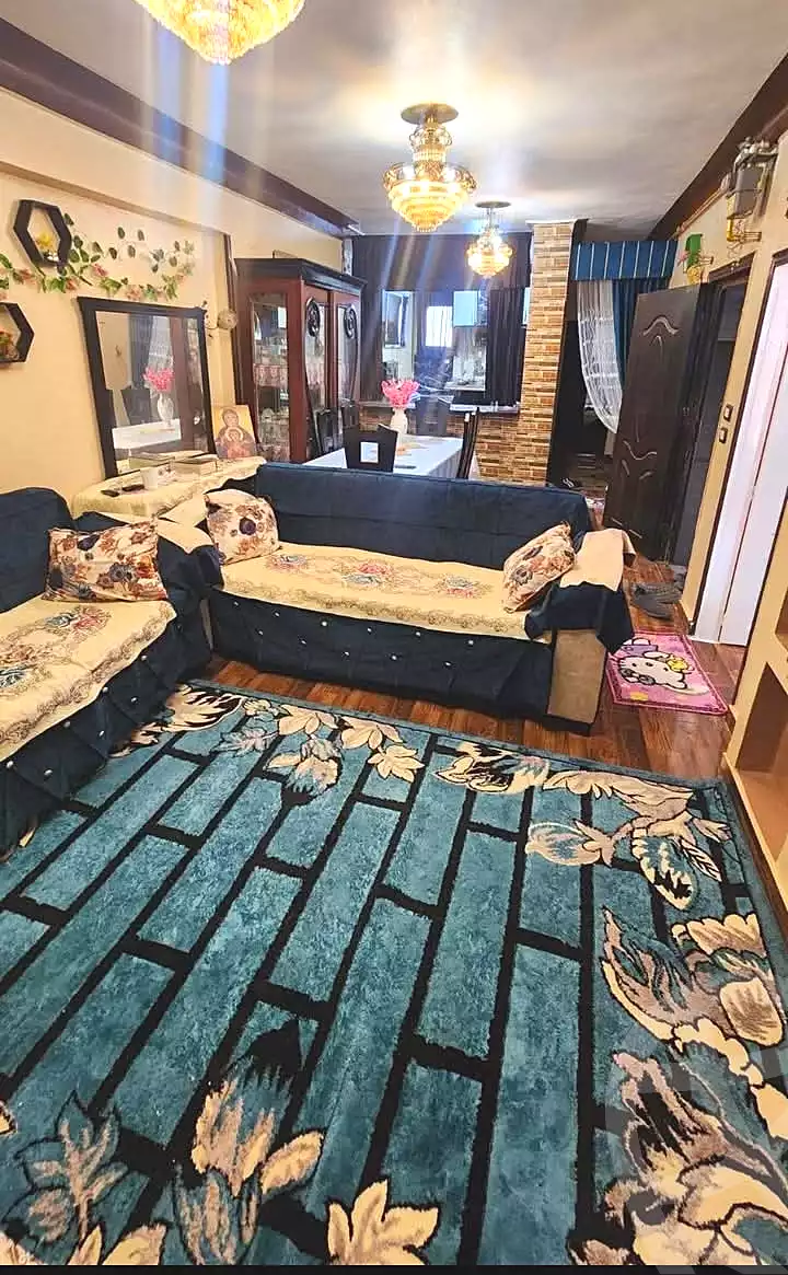 https://aqarmap.com.eg/ar/listing/6874037-for-sale-alexandria-sydy-bshr