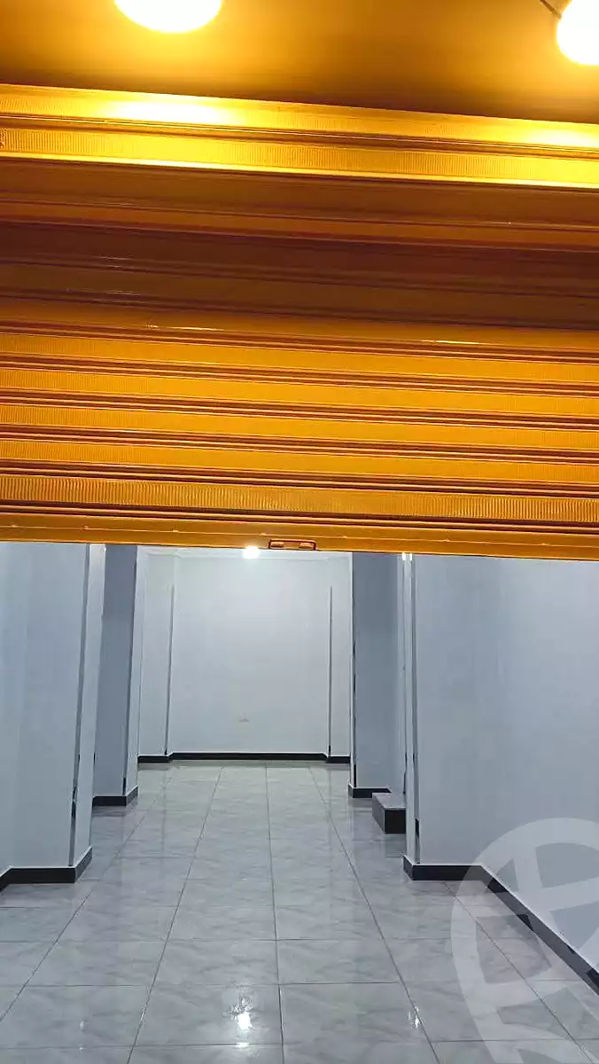 https://aqarmap.com.eg/ar/listing/6874040-for-rent-alexandria-sydy-bshr-sydy-bshr-qbly-street-30