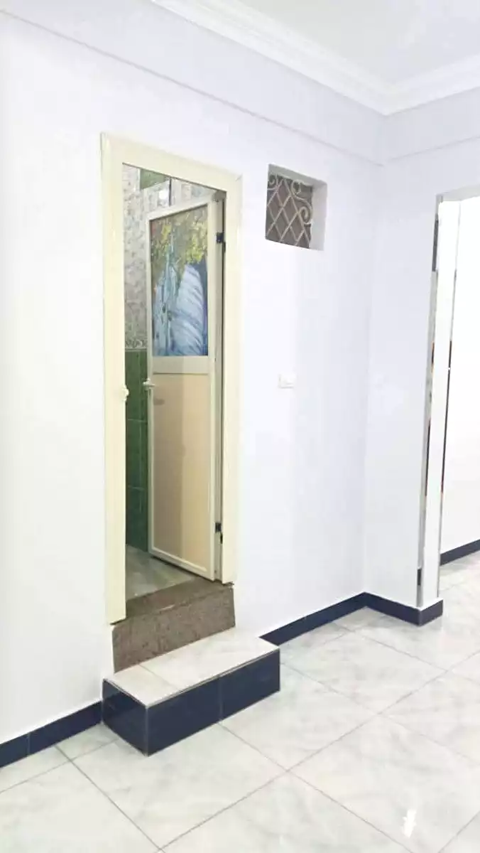 https://aqarmap.com.eg/ar/listing/6874040-for-rent-alexandria-sydy-bshr-sydy-bshr-qbly-street-30