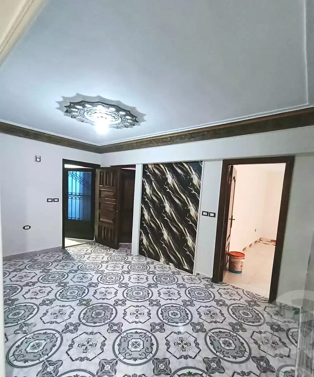 https://aqarmap.com.eg/en/listing/6874042-for-sale-alexandria-al-agamy-lbytsh-sabrin-st
