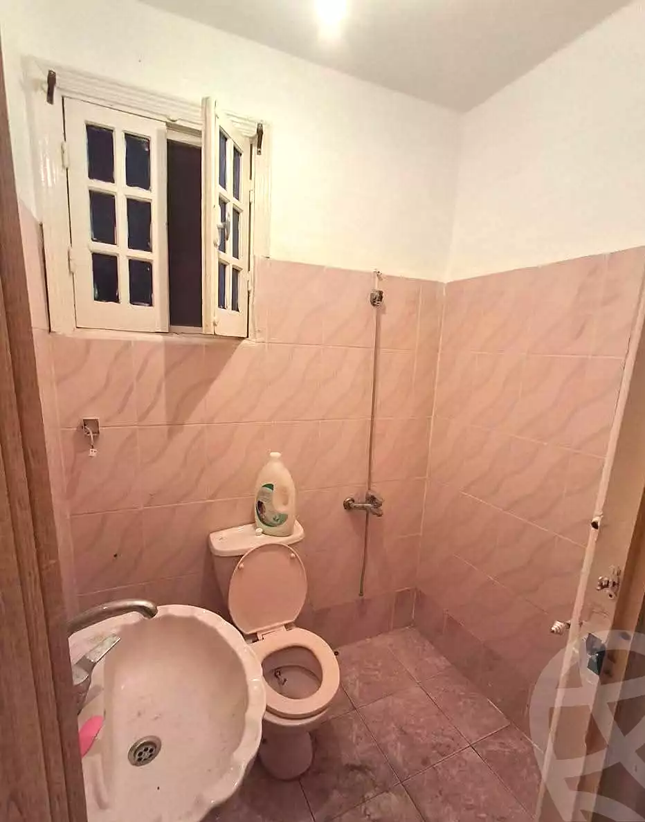 https://aqarmap.com.eg/en/listing/6874048-for-sale-alexandria-lsywf-el-falki