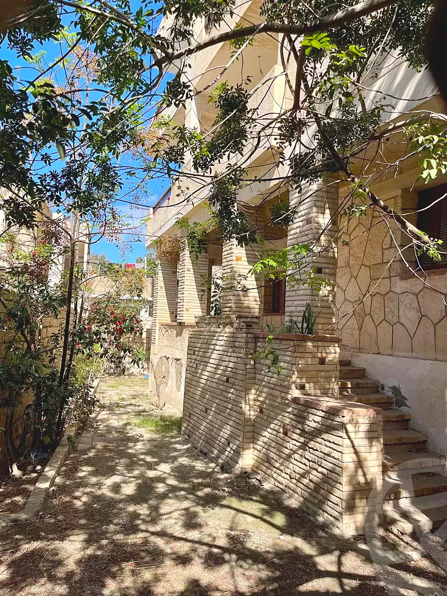 https://aqarmap.com.eg/en/listing/6874055-for-sale-alexandria-al-agamy-lbytsh-shahr-al-assal-st