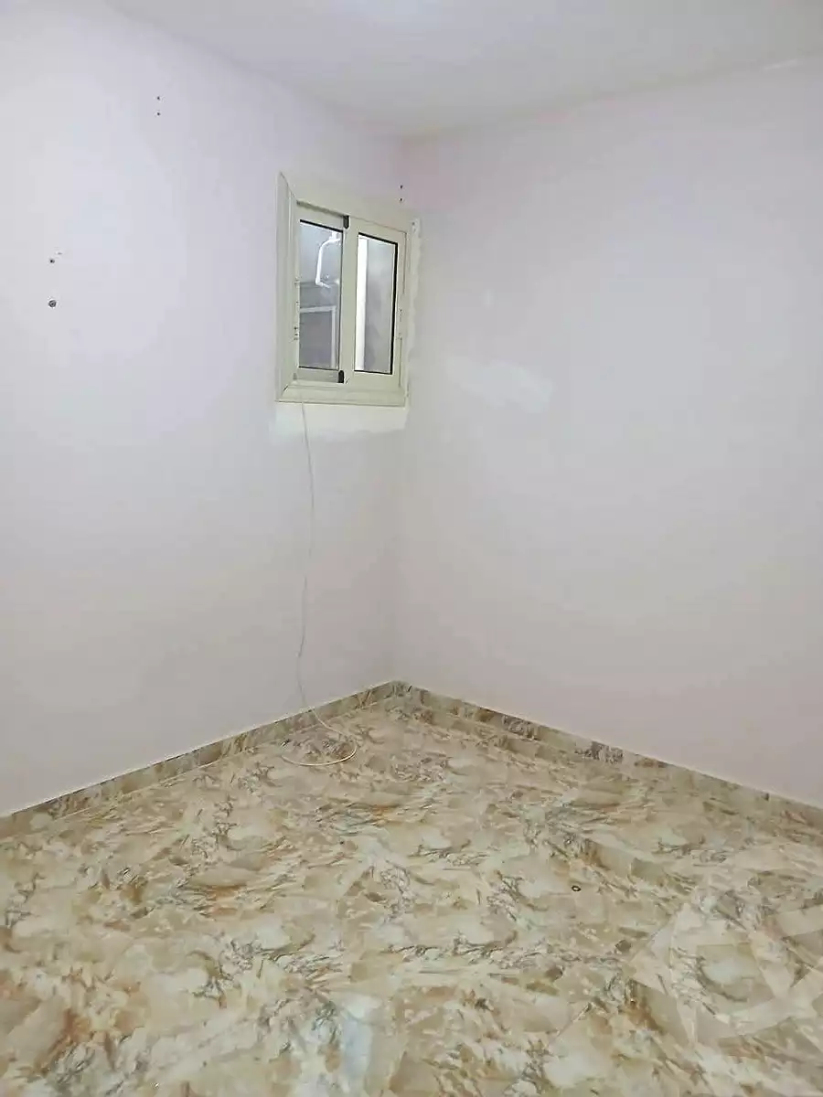 https://aqarmap.com.eg/en/listing/6874054-for-sale-alexandria-lsywf-el-falki