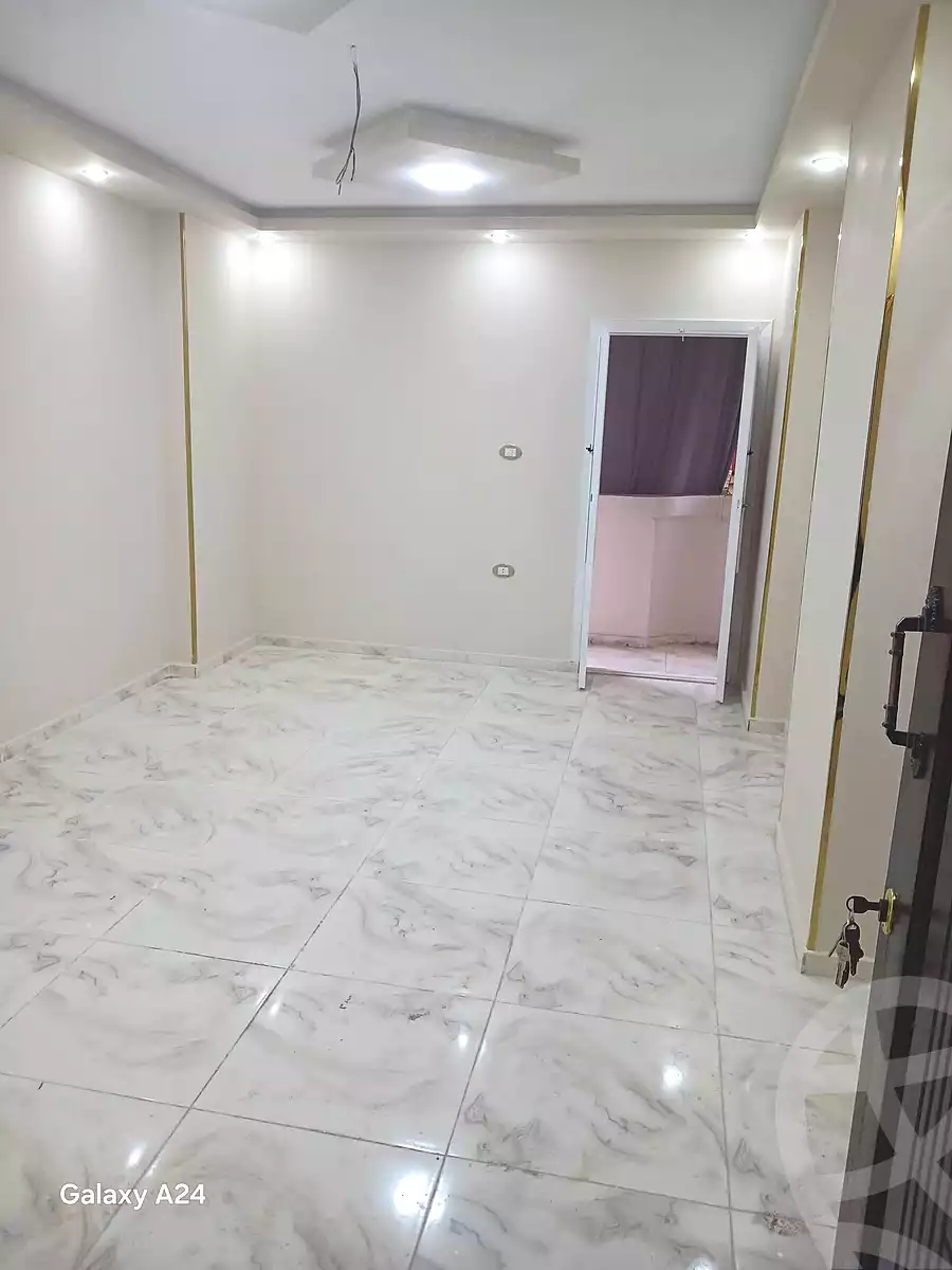 https://aqarmap.com.eg/ar/listing/6874057-for-sale-alexandria-lsywf-el-falki