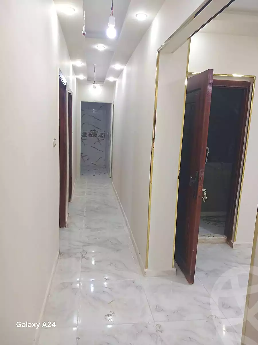 https://aqarmap.com.eg/ar/listing/6874057-for-sale-alexandria-lsywf-el-falki