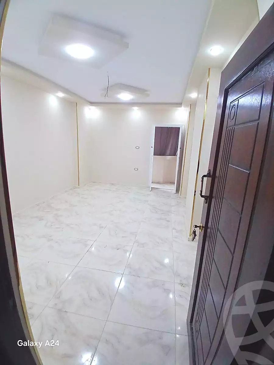 https://aqarmap.com.eg/ar/listing/6874057-for-sale-alexandria-lsywf-el-falki