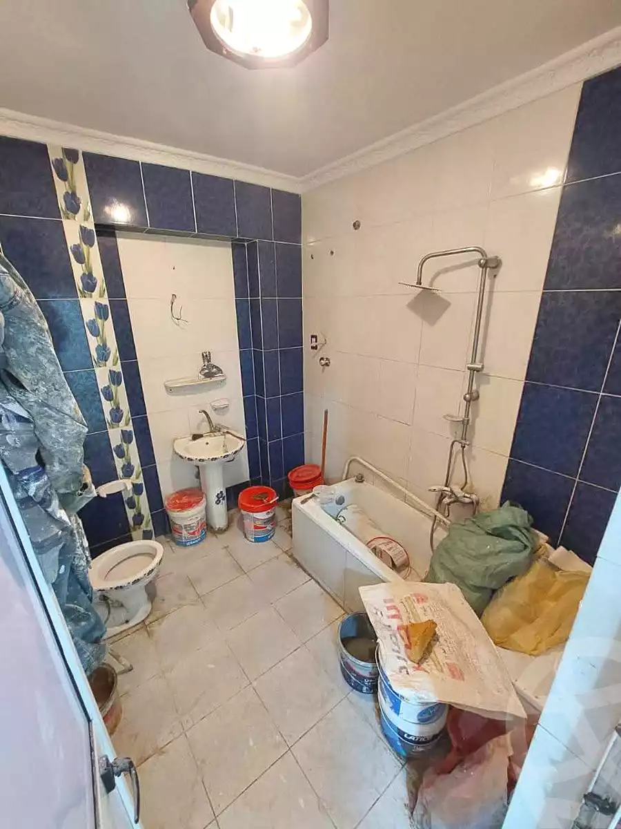 https://aqarmap.com.eg/ar/listing/6874060-for-sale-alexandria-sydy-bshr-sydy-bshr-bhry-gamal-abd-el-nasir-st
