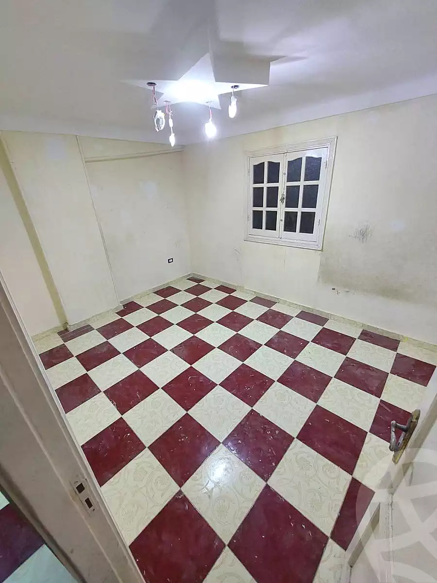 https://aqarmap.com.eg/ar/listing/6874060-for-sale-alexandria-sydy-bshr-sydy-bshr-bhry-gamal-abd-el-nasir-st