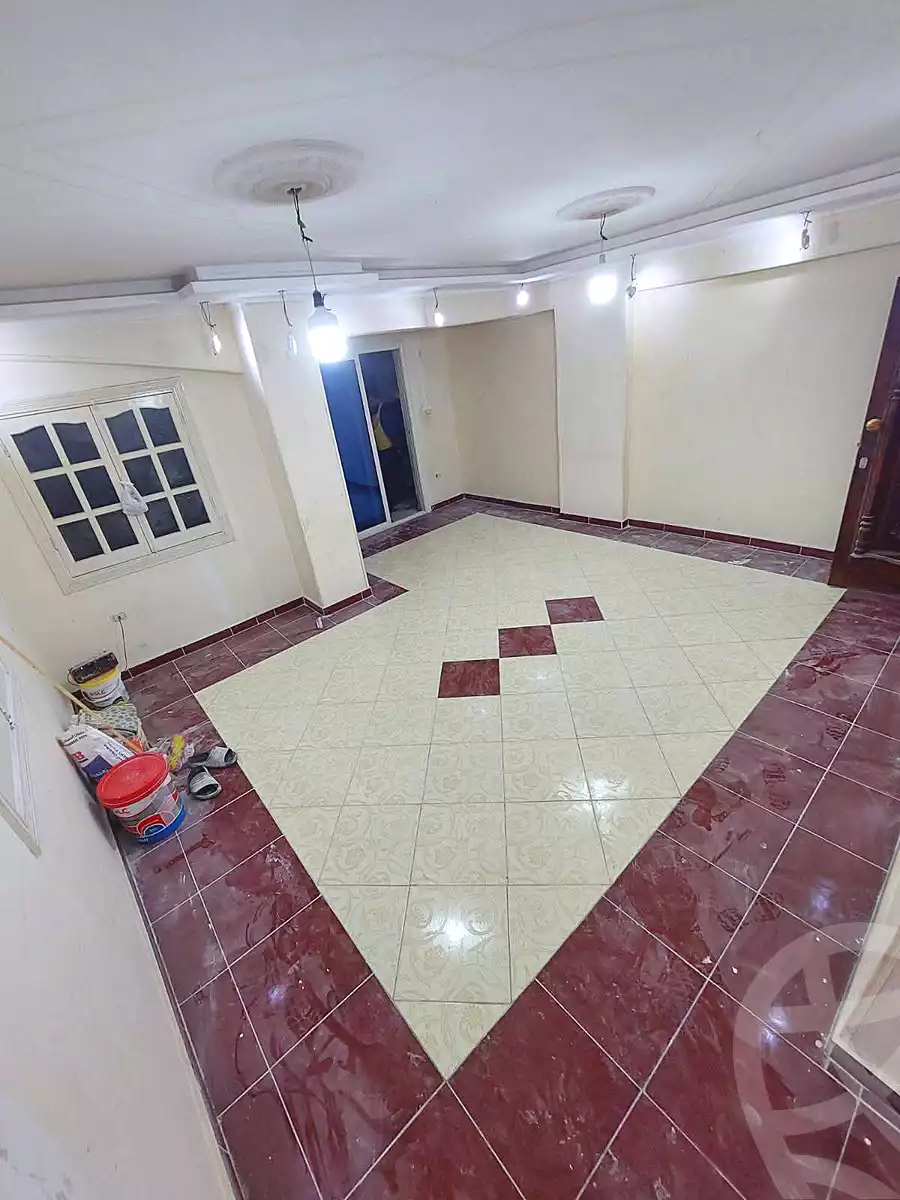 https://aqarmap.com.eg/ar/listing/6874060-for-sale-alexandria-sydy-bshr-sydy-bshr-bhry-gamal-abd-el-nasir-st