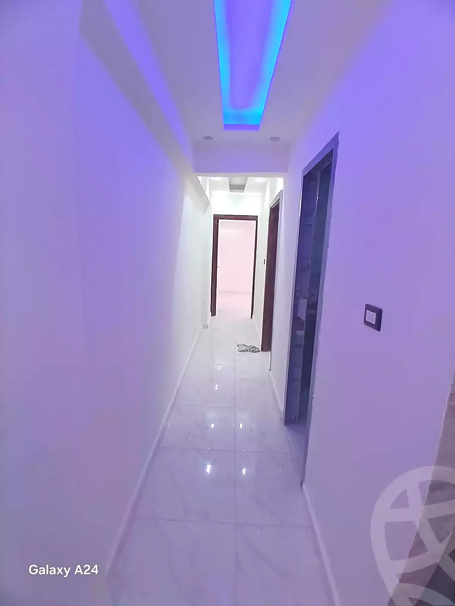 https://aqarmap.com.eg/en/listing/6874061-for-sale-alexandria-lsywf-el-falki