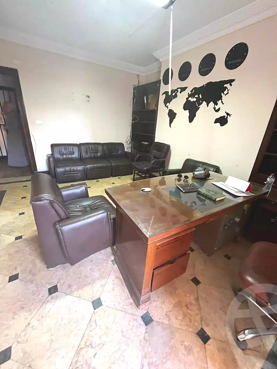 https://aqarmap.com.eg/en/listing/6874062-for-rent-alexandria-miami-shr-jml-bd-lnsr