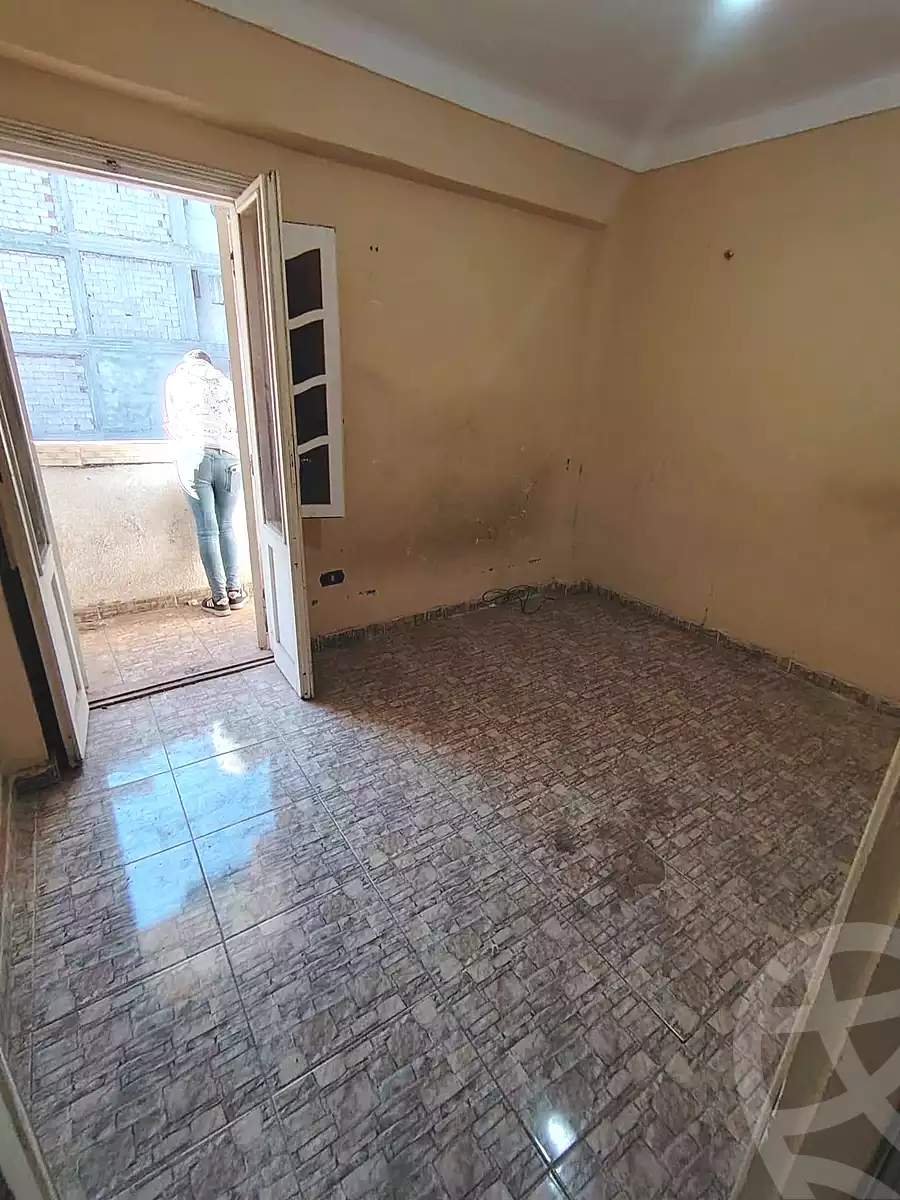 https://aqarmap.com.eg/ar/listing/6874063-for-sale-alexandria-lsywf-el-falki-street-16-el-eslah