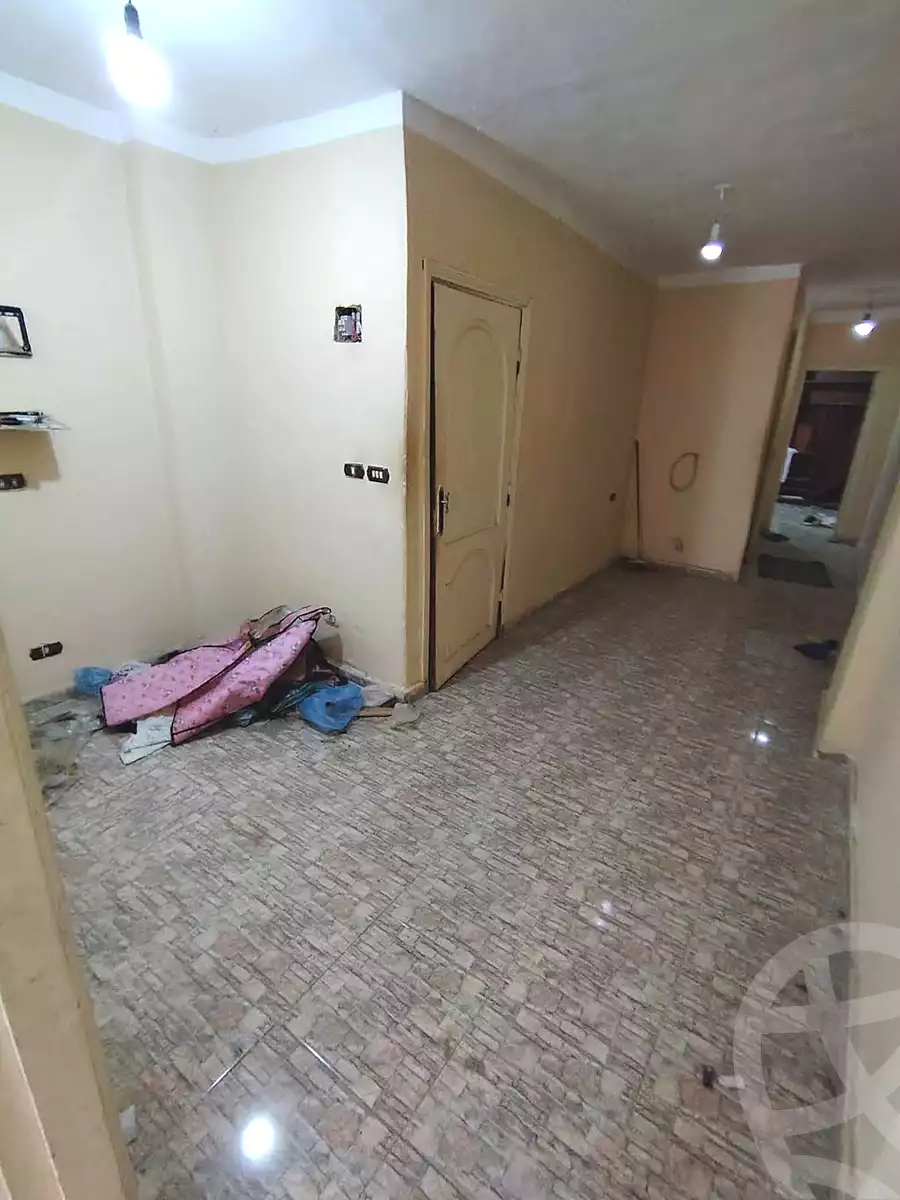 https://aqarmap.com.eg/ar/listing/6874063-for-sale-alexandria-lsywf-el-falki-street-16-el-eslah