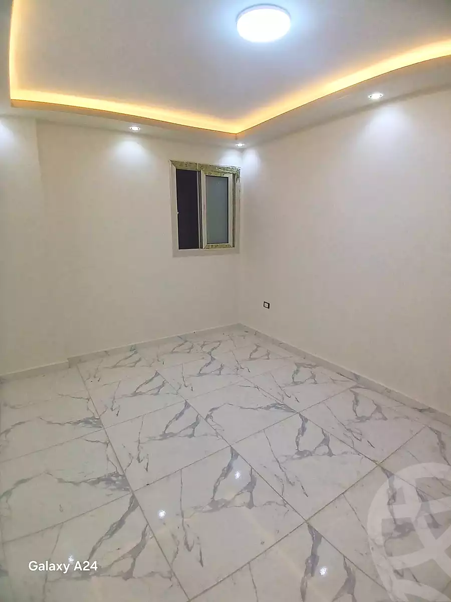 https://aqarmap.com.eg/en/listing/6874064-for-sale-alexandria-lsywf-el-falki