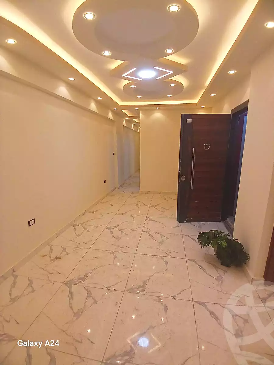 https://aqarmap.com.eg/en/listing/6874064-for-sale-alexandria-lsywf-el-falki