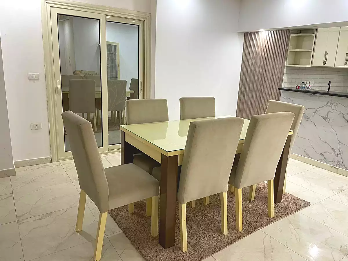 https://aqarmap.com.eg/ar/listing/6874066-for-rent-cairo-new-cairo-compounds-jrdyny-hyts-3