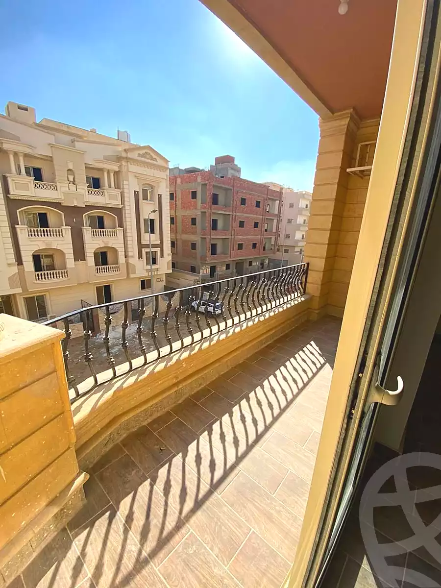 https://aqarmap.com.eg/ar/listing/6874067-for-rent-cairo-new-cairo-el-andalous-al-andalus-1