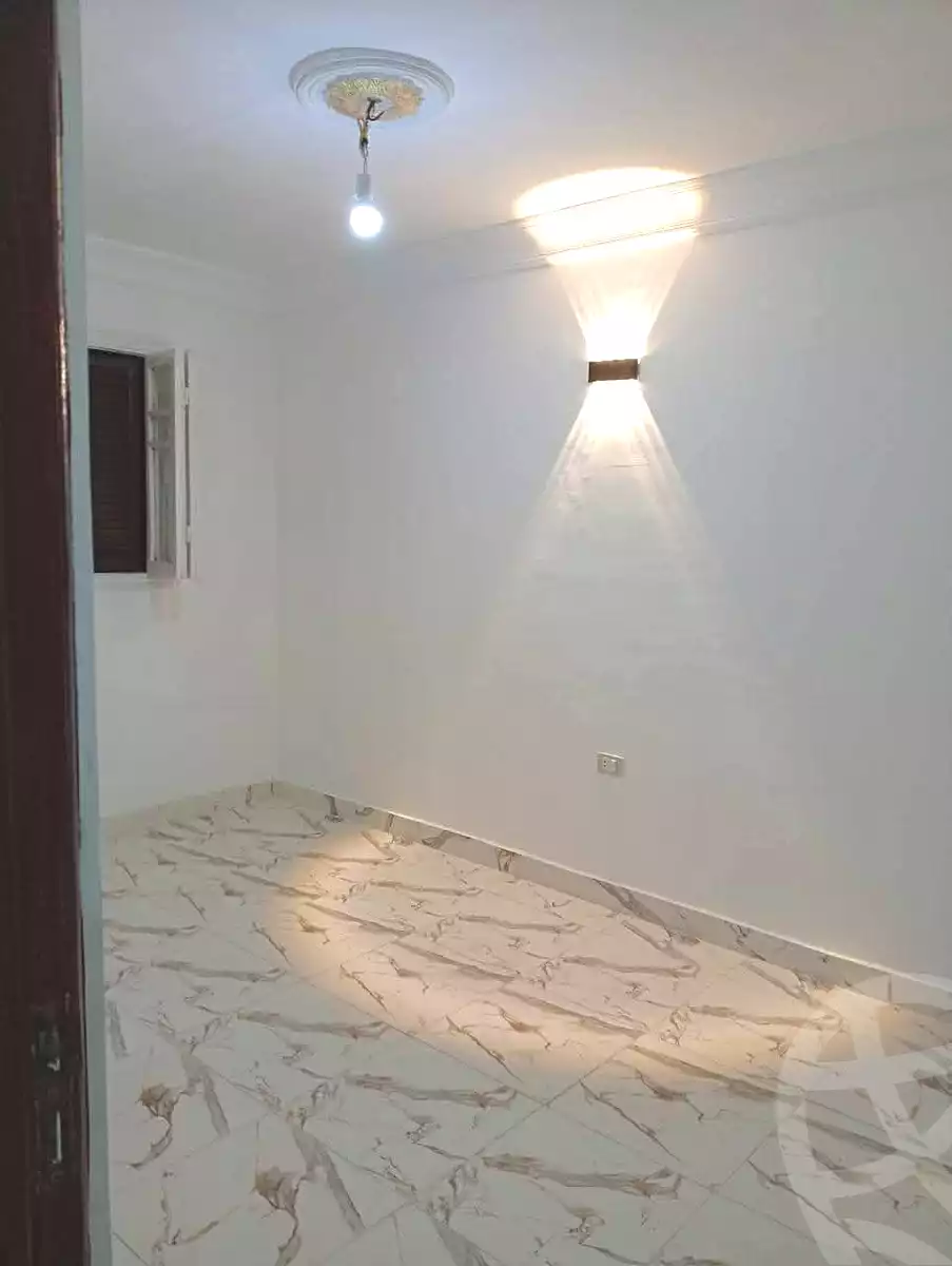 https://aqarmap.com.eg/ar/listing/6874069-for-sale-alexandria-sydy-bshr-sydy-bshr-qbly
