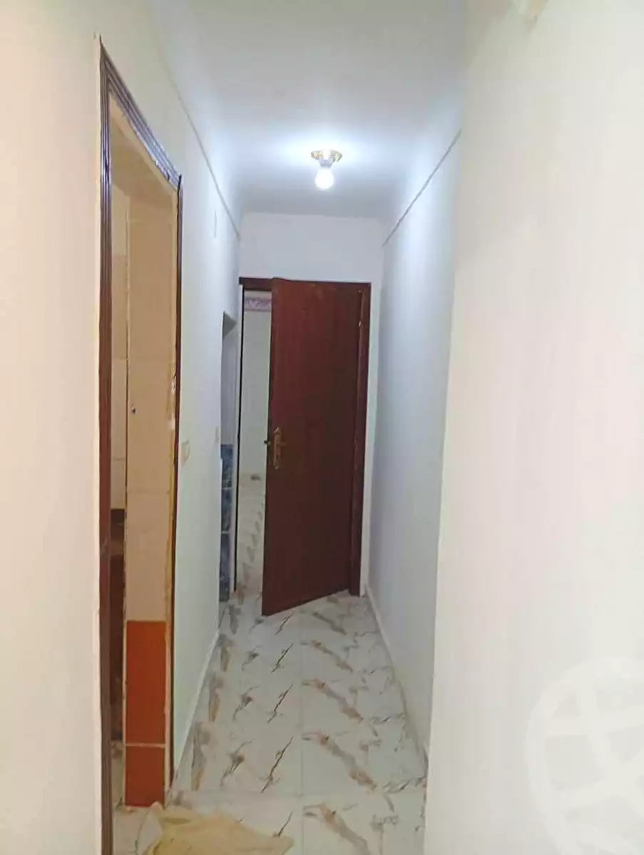 https://aqarmap.com.eg/ar/listing/6874069-for-sale-alexandria-sydy-bshr-sydy-bshr-qbly