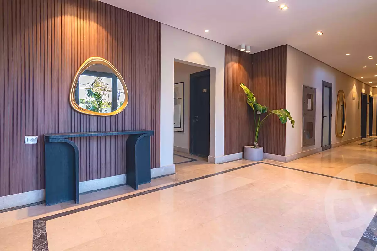 https://aqarmap.com.eg/ar/listing/6874070-for-rent-cairo-new-cairo-compounds-villette-vy-ryzydns-villette