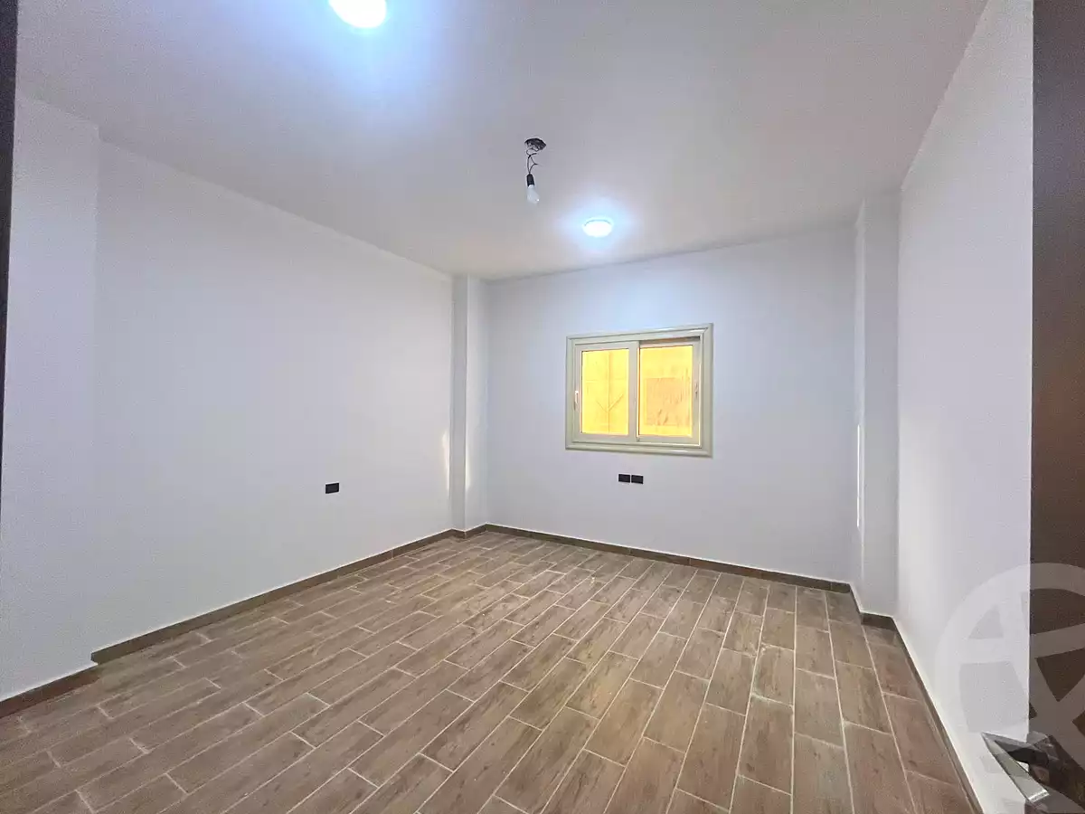 https://aqarmap.com.eg/ar/listing/6874076-for-rent-cairo-new-cairo-el-lotus-lotus-south