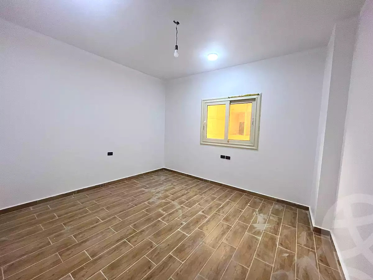 https://aqarmap.com.eg/ar/listing/6874076-for-rent-cairo-new-cairo-el-lotus-lotus-south