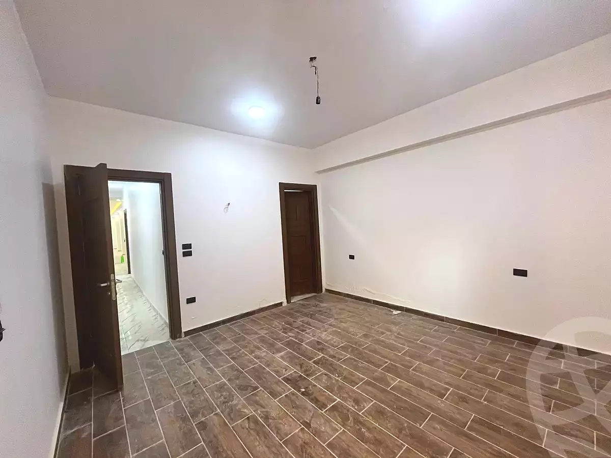 https://aqarmap.com.eg/ar/listing/6874076-for-rent-cairo-new-cairo-el-lotus-lotus-south