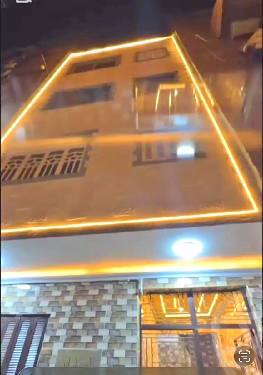 https://aqarmap.com.eg/ar/listing/6874078-for-sale-cairo-kirdasah-saft-el-laban