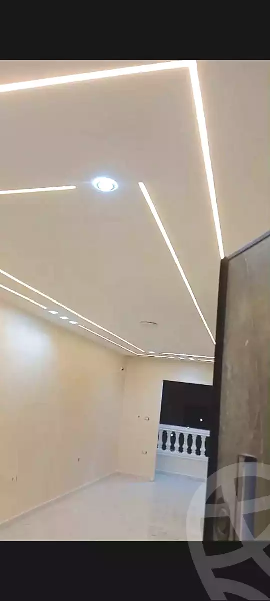 https://aqarmap.com.eg/ar/listing/6874088-for-rent-cairo-faisal-el-tawabeq-el-mansheya-st