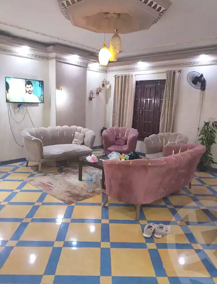 https://aqarmap.com.eg/en/listing/6874106-for-sale-cairo-faisal-el-talbeya