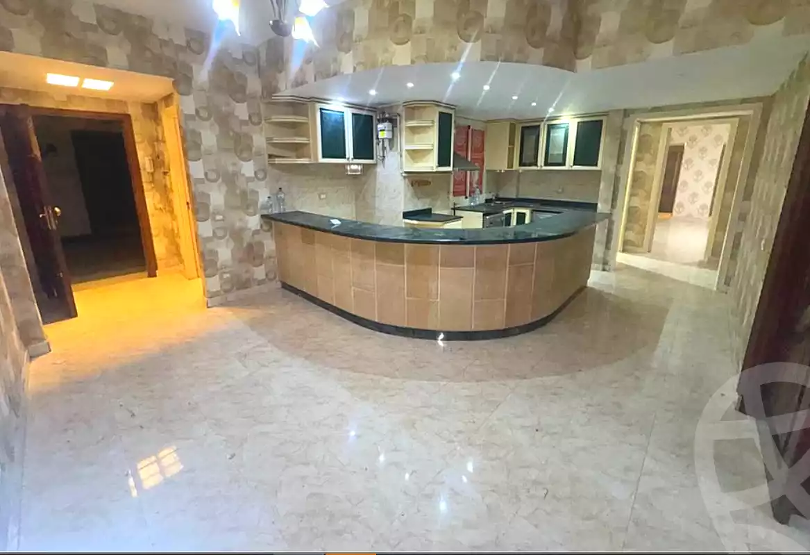 https://aqarmap.com.eg/ar/listing/6874120-for-sale-alexandria-al-agamy-shataa-el-nakheel