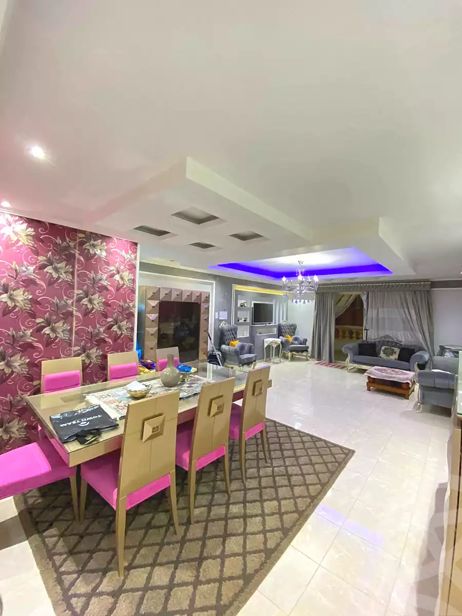 https://aqarmap.com.eg/en/listing/6874124-for-sale-alexandria-al-agamy-lbytsh-ibrahim-othman-st