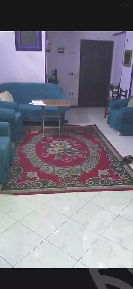 https://aqarmap.com.eg/en/listing/6874153-for-sale-cairo-helwan