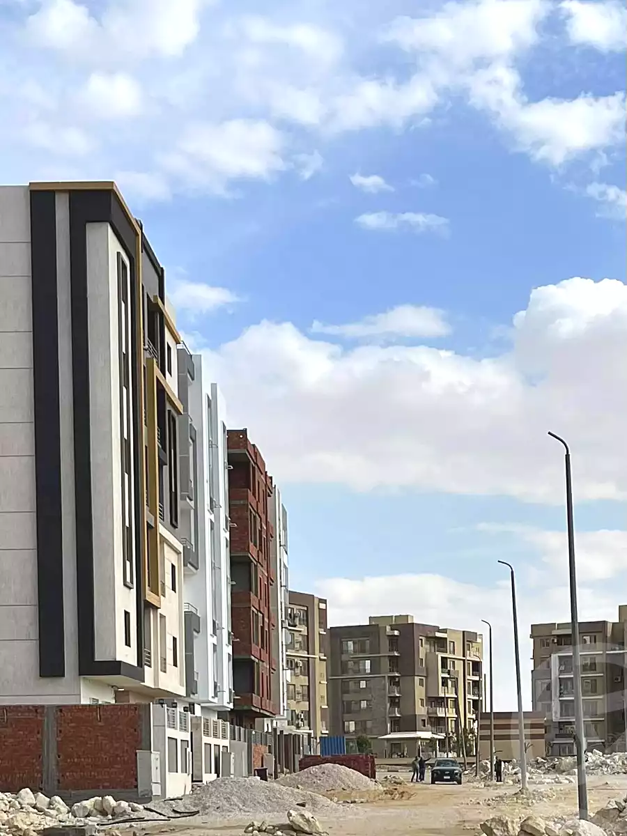 https://aqarmap.com.eg/ar/listing/6874183-for-sale-cairo-15th-of-may-dar-misr