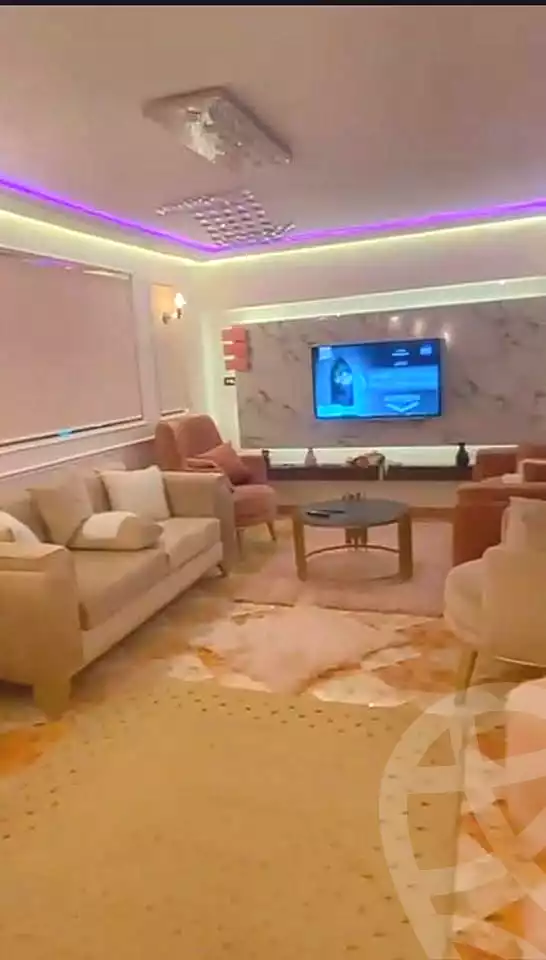 https://aqarmap.com.eg/ar/listing/6874192-for-sale-cairo-helwan-lazoghli-st