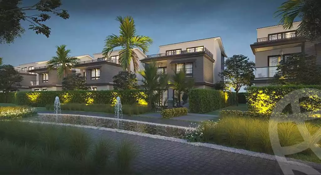 https://aqarmap.com.eg/ar/listing/6874237-for-sale-alexandria-smouha-compounds-in-smouha-skyline-residence-orouba-misr