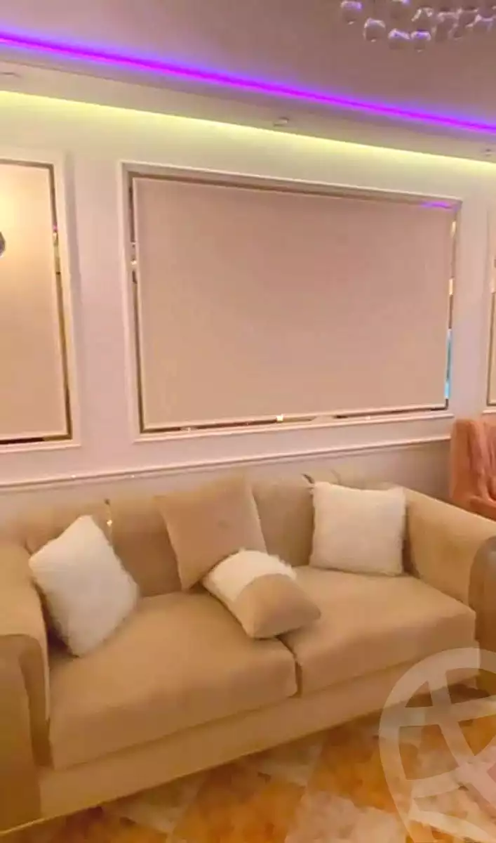 https://aqarmap.com.eg/ar/listing/6874247-for-sale-cairo-helwan-lazoghli-st