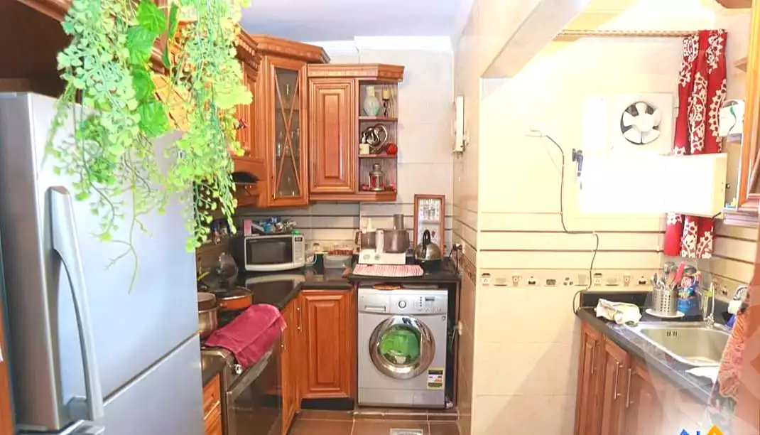 https://aqarmap.com.eg/en/listing/6874296-for-sale-alexandria-sydy-bshr-sydy-bshr-bhry-shr-mhmwd-l-yswy